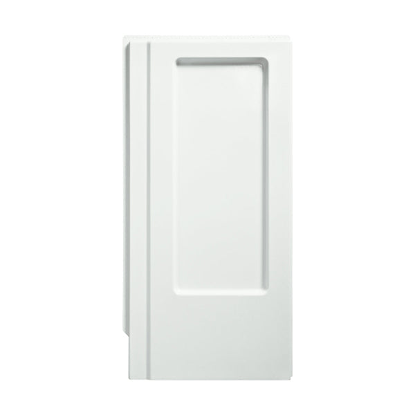 Sterling 62055106-0: 92111_1.jpg (Variant Image)