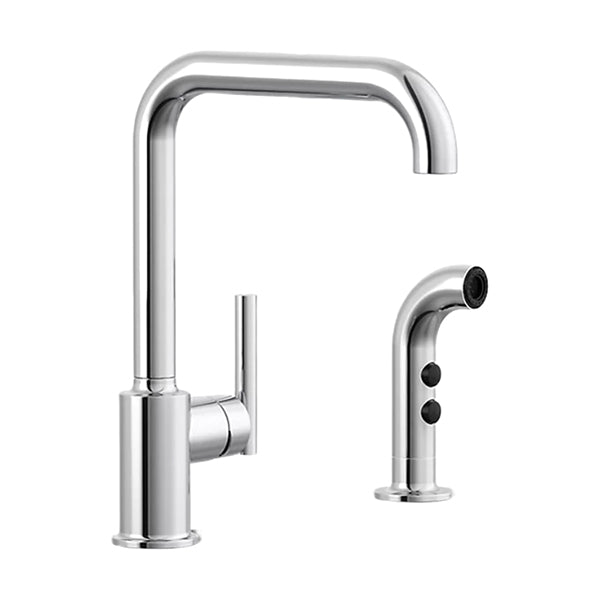 Kohler 7508-CP: 91289_1.jpg