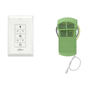 Hunter 99771: 241766_1.jpg (Variant Image)