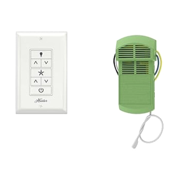 Hunter 99771: 241766_1.jpg (Variant Image)