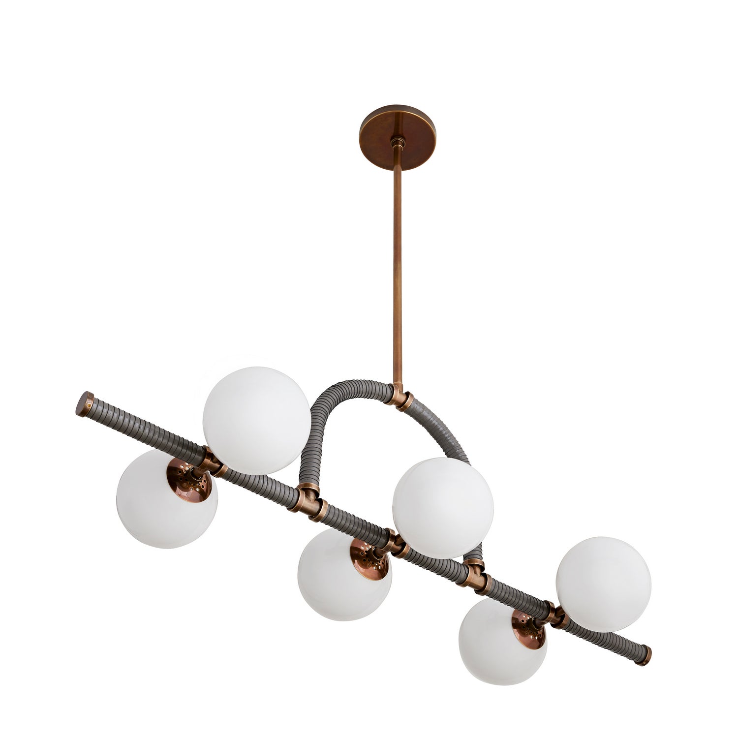 Arteriors 89469: lad-4654321-4.jpg