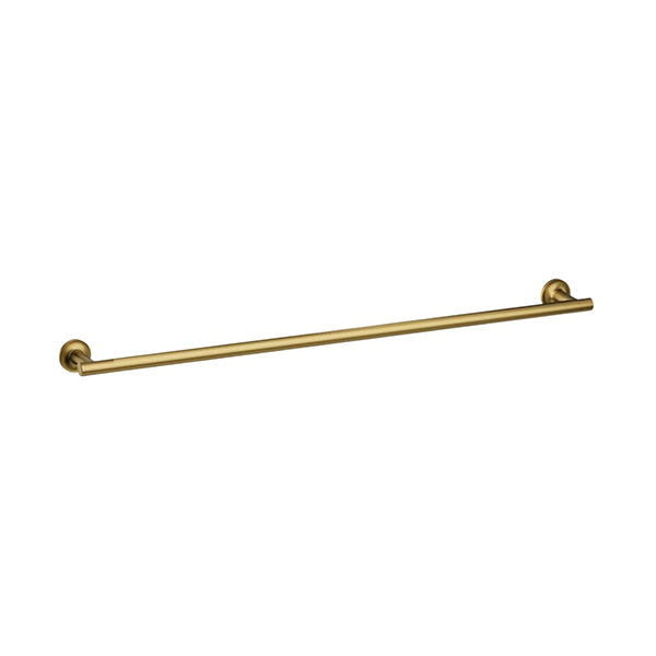 Kohler 14437-2MB