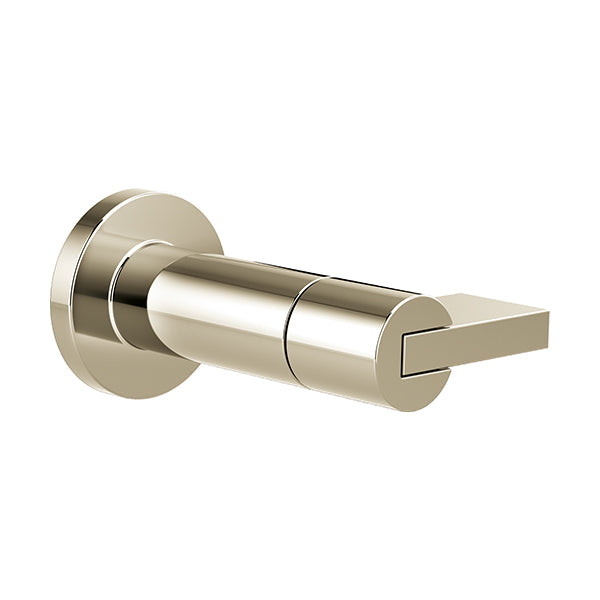 Brizo T66632-PN