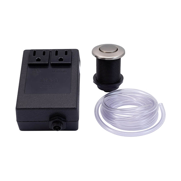 Mountain Plumbing Products MT951/CPB