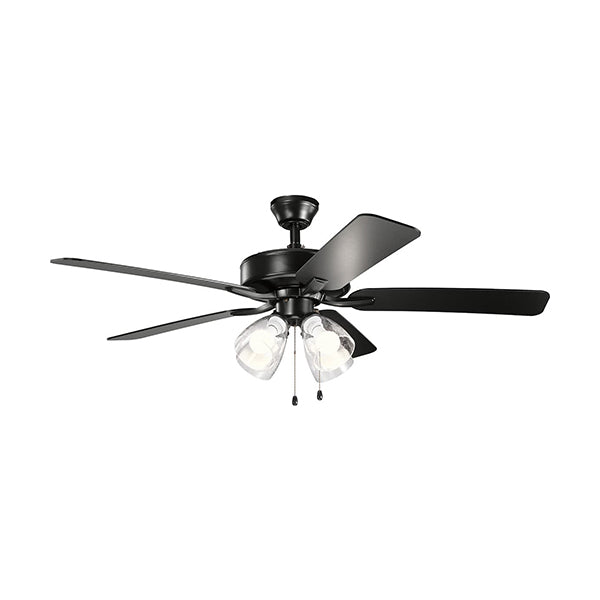 Kichler 330016SBKS: 54740_1.jpg (Variant Image)