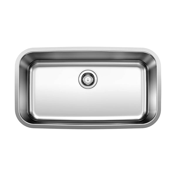 Blanco 441024: 11557_1.jpg