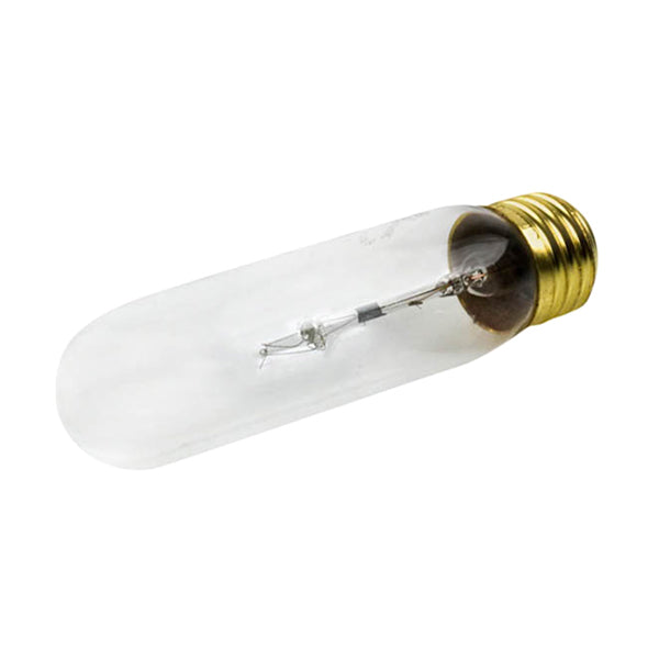 Bulbrite 40T10C