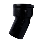 Charlotte Pipe SV-9-3IN: 7403_1.jpg (Variant Image)