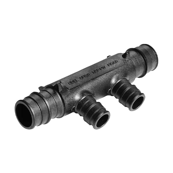 Uponor Q2227557: 20033_1.jpg (Variant Image)
