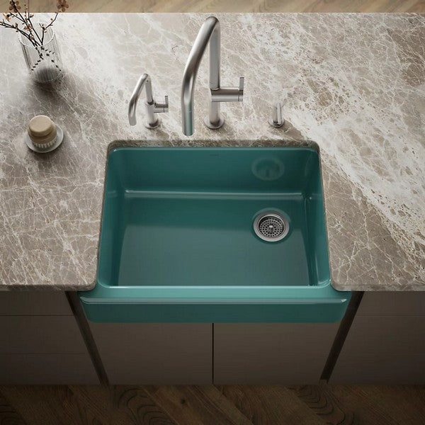 Kohler 6486-17: 312310_3.jpg