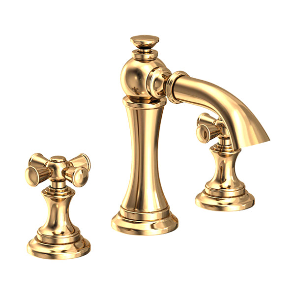 Newport Brass 2440/03N: 154929_1.jpg