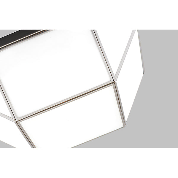 Generation Lighting 7579452-848