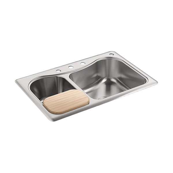 Kohler 3361-4-NA: 55400_1.jpg (Variant Image)