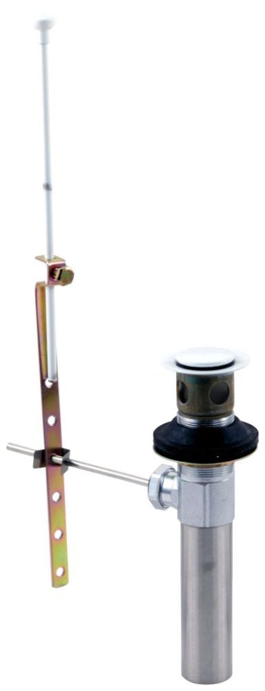 Delta RP5651WH: DeltaFaucet_RP5651WH