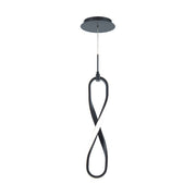 Wac Lighting PD-79221-BK