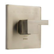 Brizo T66T080-BN