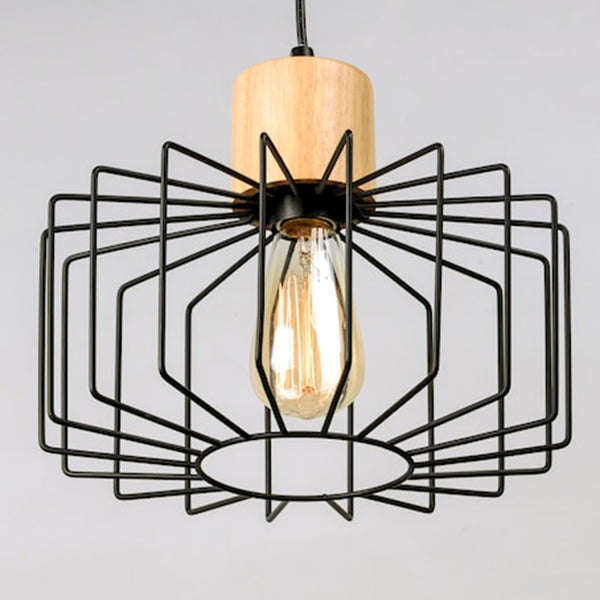 Maxim Lighting 10069BKNWD: 83412_3.jpg