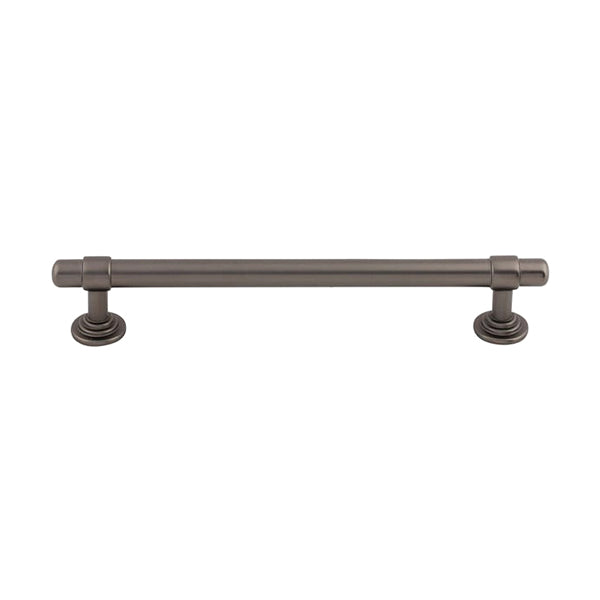 Top Knobs TK3003AG: 172048_2.jpg