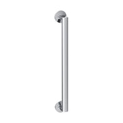 Kohler 25160-CP