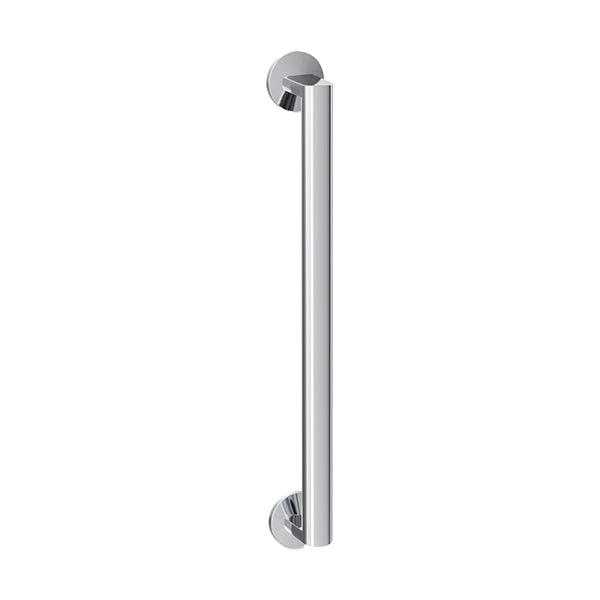 Kohler 25160-CP