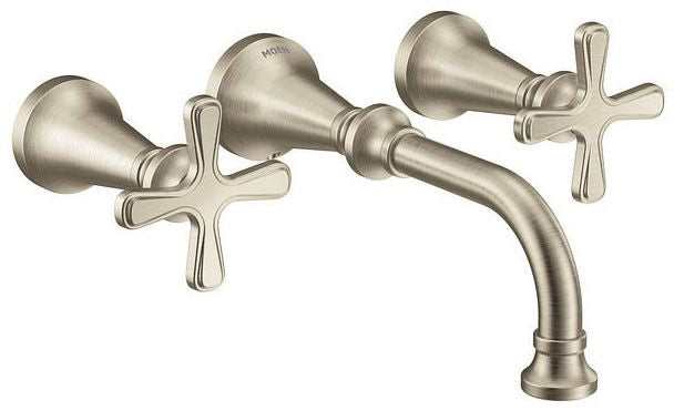 Moen TS44105BN: FortuneBrandsHome&Security-Moen_TS44105BN.jpg