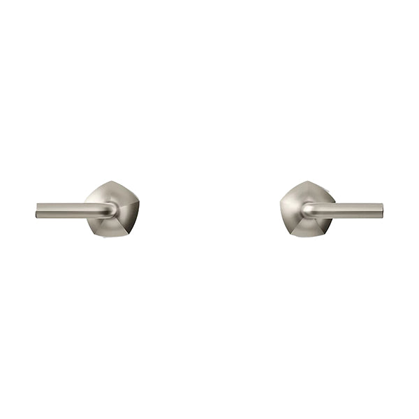 Kohler T27013-4-BN