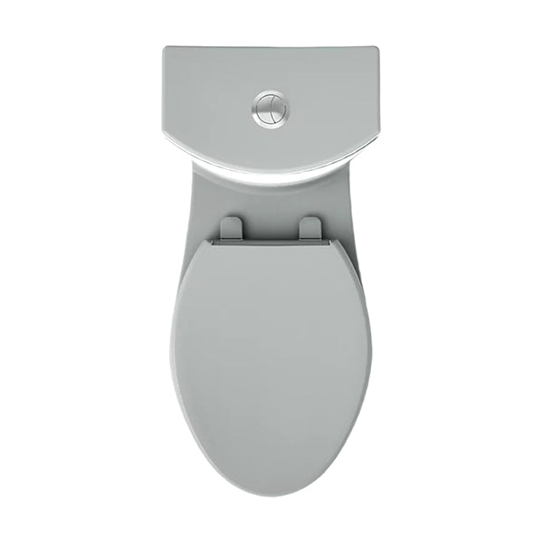 Kohler 6355-0