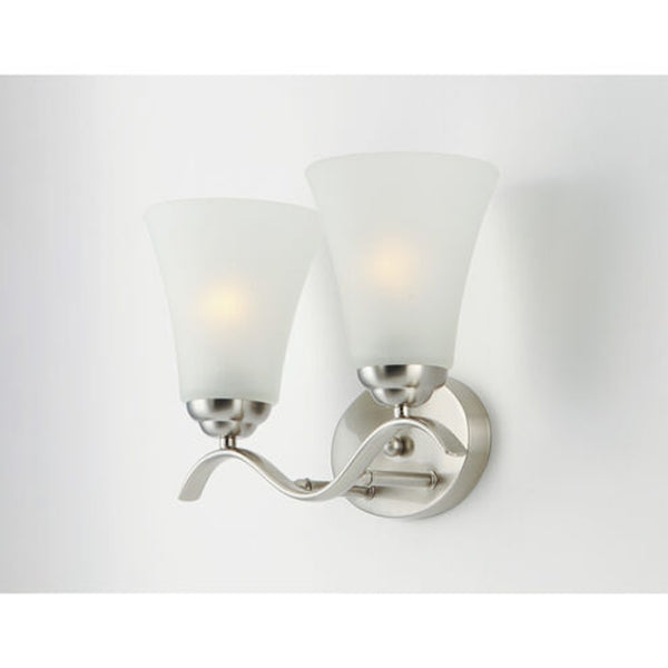 Maxim Lighting 12082FTSN: 136721_2.jpg