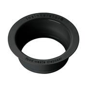 Insinkerator FLG-MTBLK