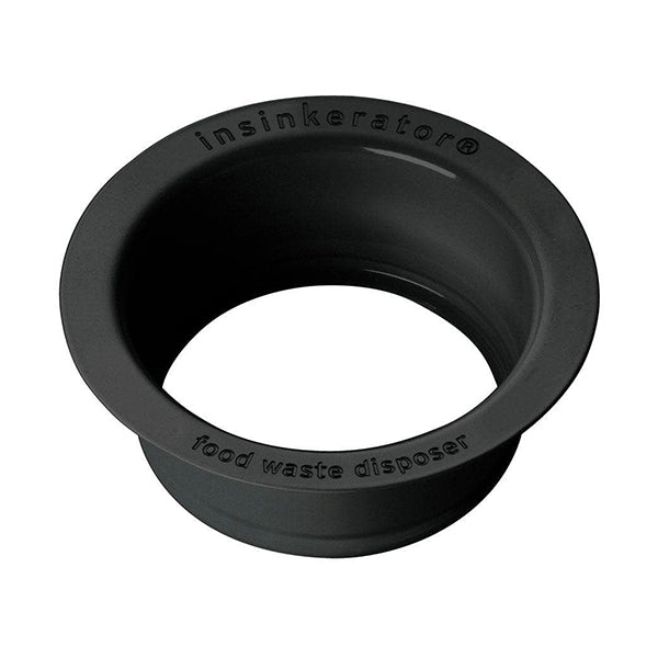 Insinkerator FLG-MTBLK