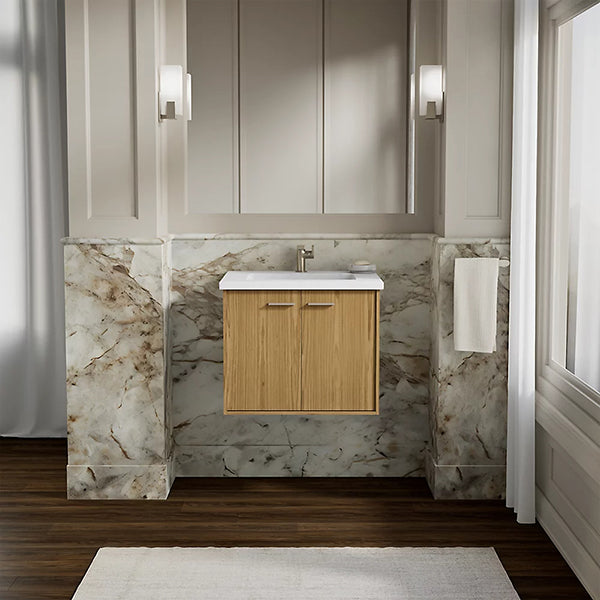 Kohler 99539-1WM