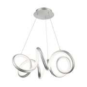 Wac Lighting PD-71226-BN