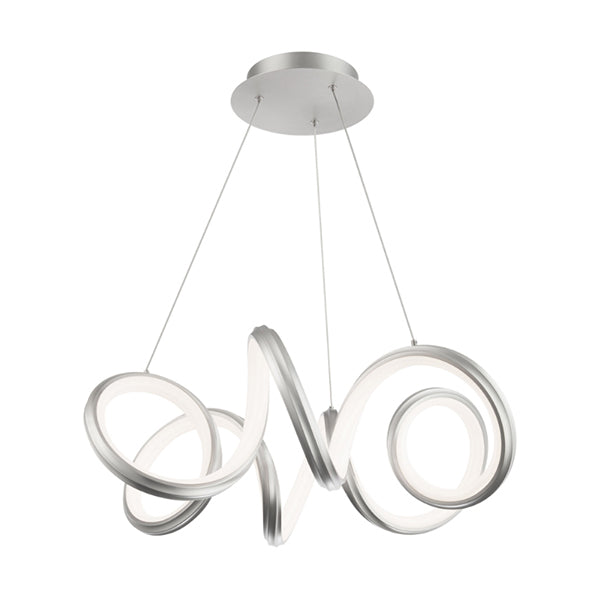 Wac Lighting PD-71226-BN