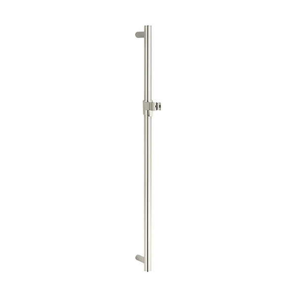 Kohler 8524-BN