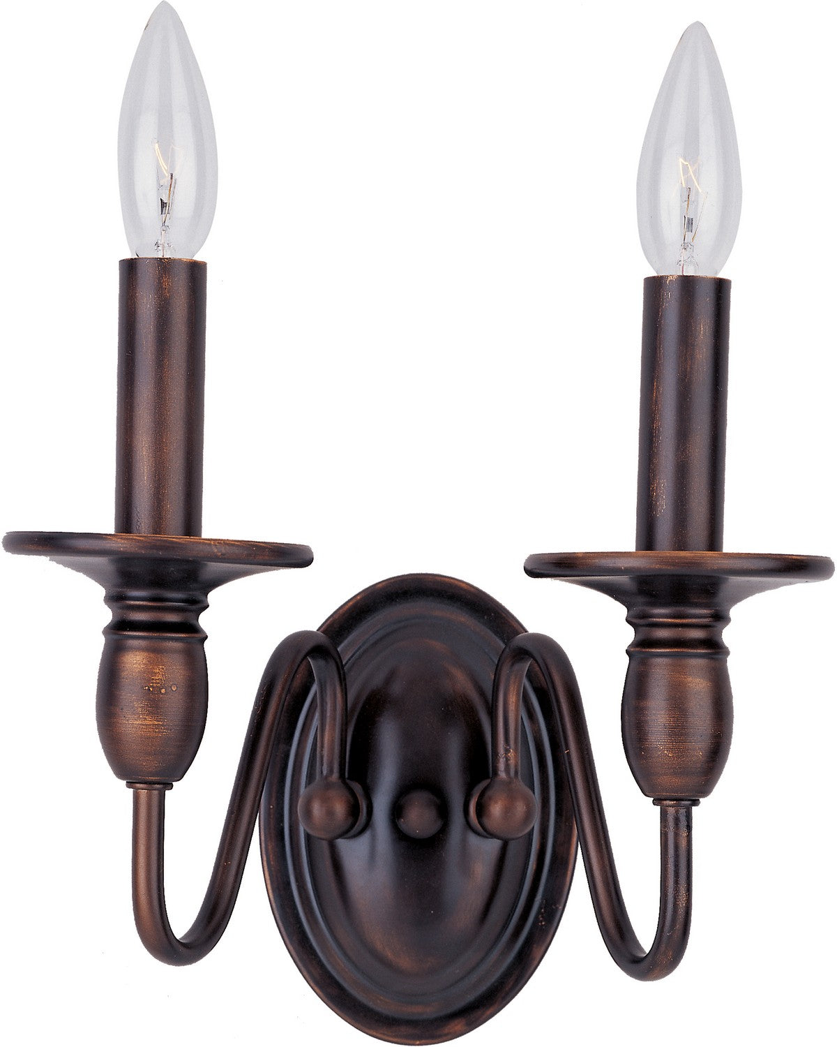 Maxim Lighting 11032OI: 121893-1.jpg