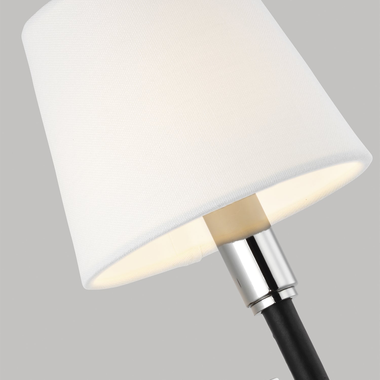 Visual Comfort LW1011PN: 1016520-4.jpg