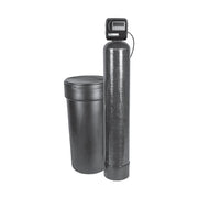 Navien GXXX001426
