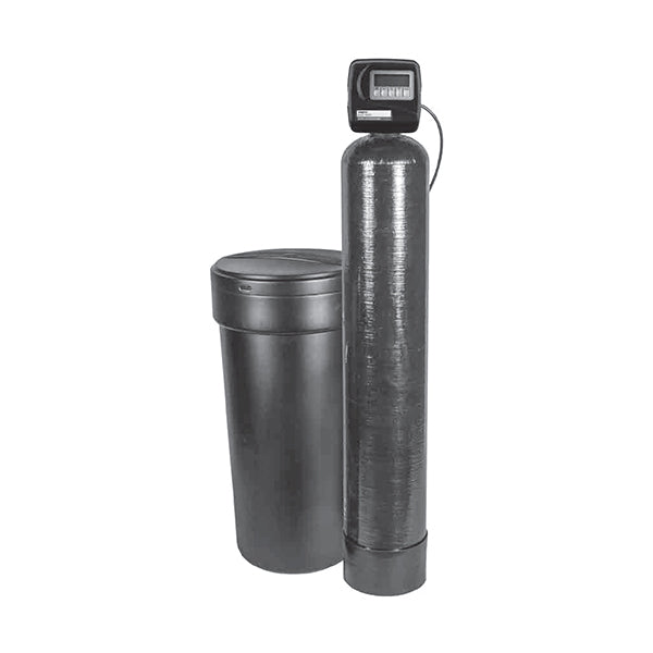 Navien GXXX001426