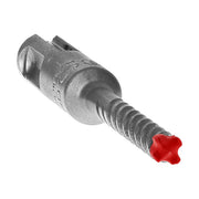 Diablo DMAPL4020