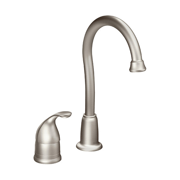 Moen 4905SRS