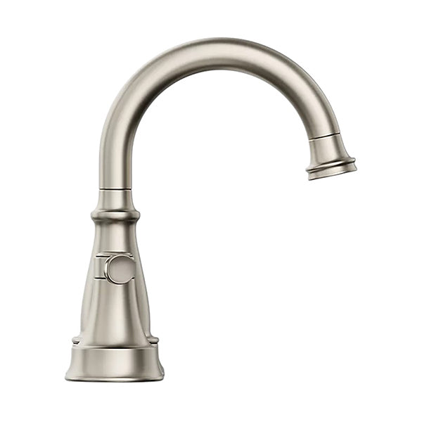Kohler 27378-4-BN