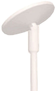 Wac Lighting WMT-XS96-BK: WACLighting_WMTXS96BK-REP