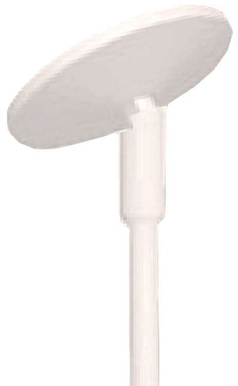 Wac Lighting WMT-XS96-BK: WACLighting_WMTXS96BK-REP