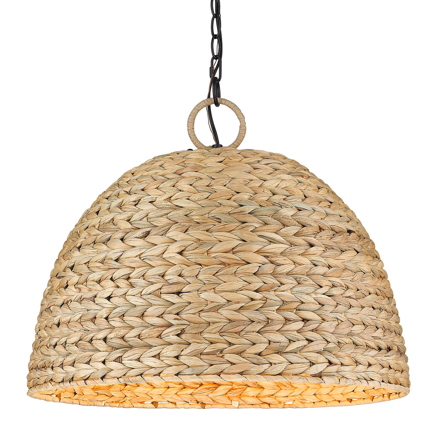 Golden 1081-5P BLK-WSG: lad-4674662-3.jpg
