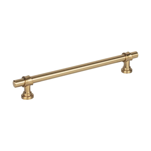 Top Knobs M2736