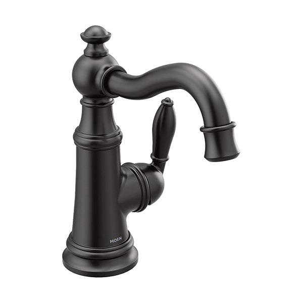 Moen S42107BL