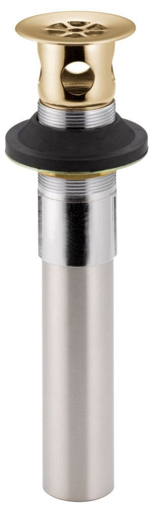 Delta RP6346CZ: DeltaFaucet_RP6346CZ