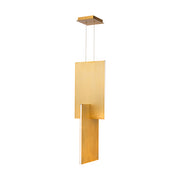 Modern Forms PD-79014-AB