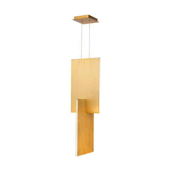 Modern Forms PD-79014-AB