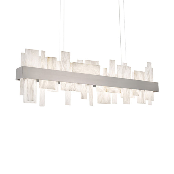 Modern Forms PD-68146-BN